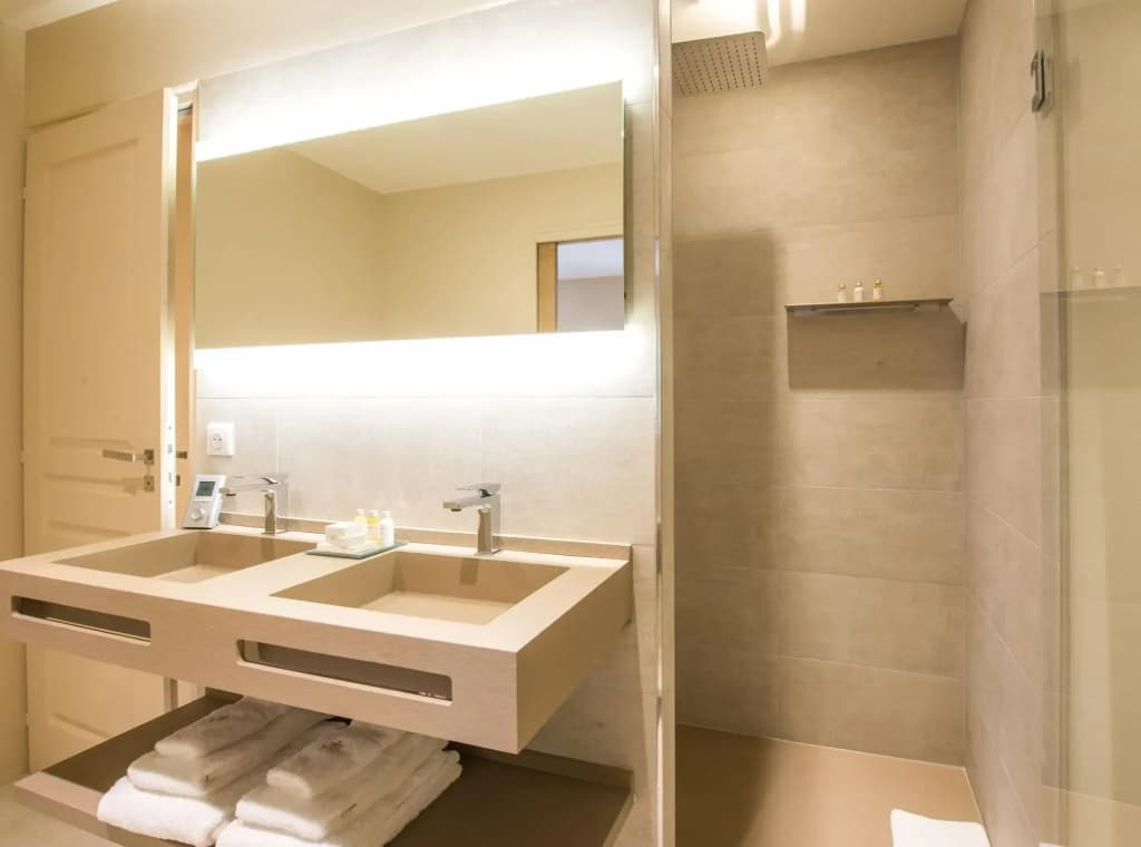 Les Suites du 33 - Miniature 7