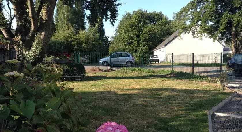 Villa Monfort - Photo 1