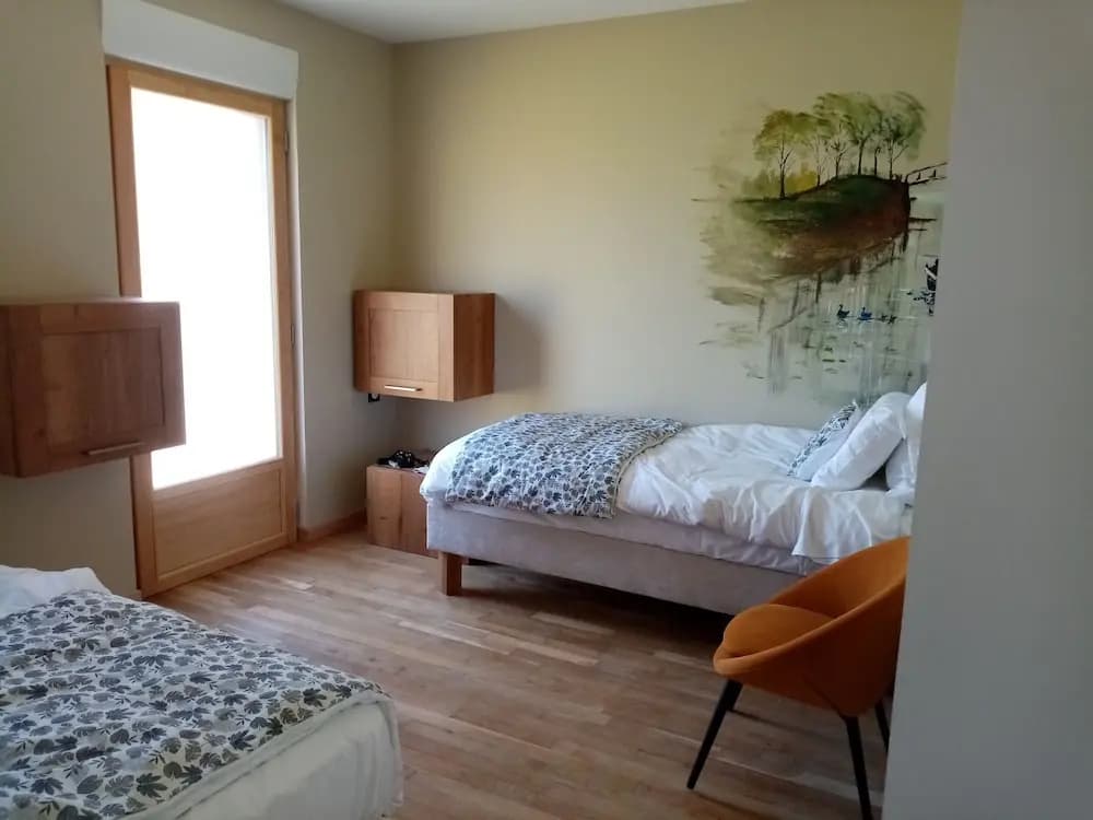 Gîte du Cluse - Photo 2