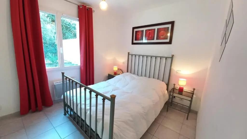 Maison du Moulin Cassé - Photo 2