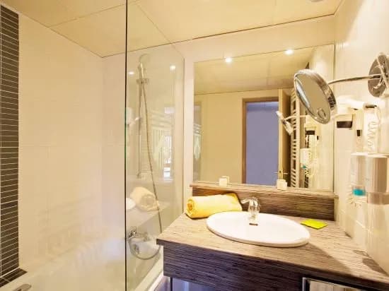 Auberge De Nicey - Photo 4
