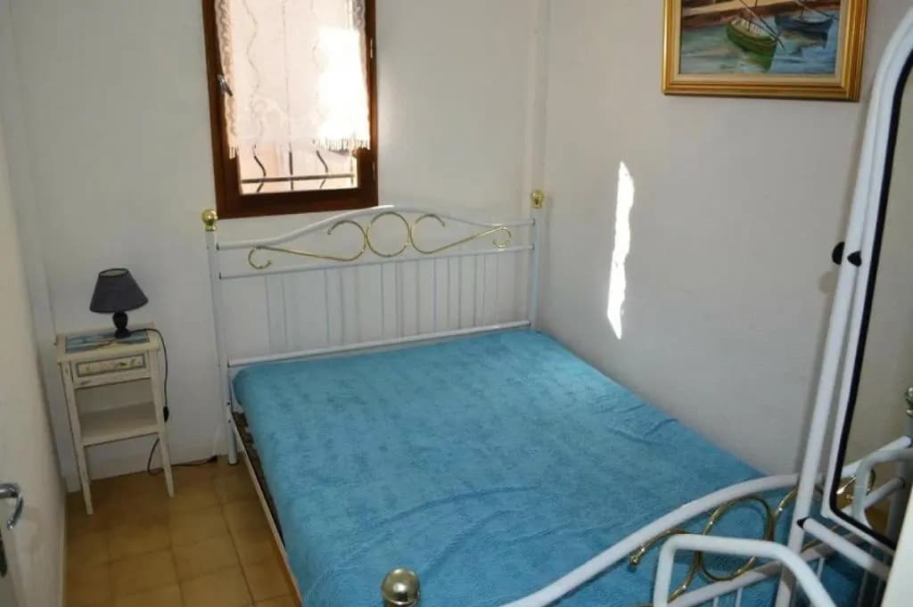 Résidence GRANDE BLEUE - Maisons & Villas pour 6 Personnes 74 - Photo 2