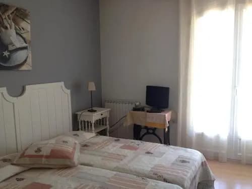 Maison du Comte - Photo 3