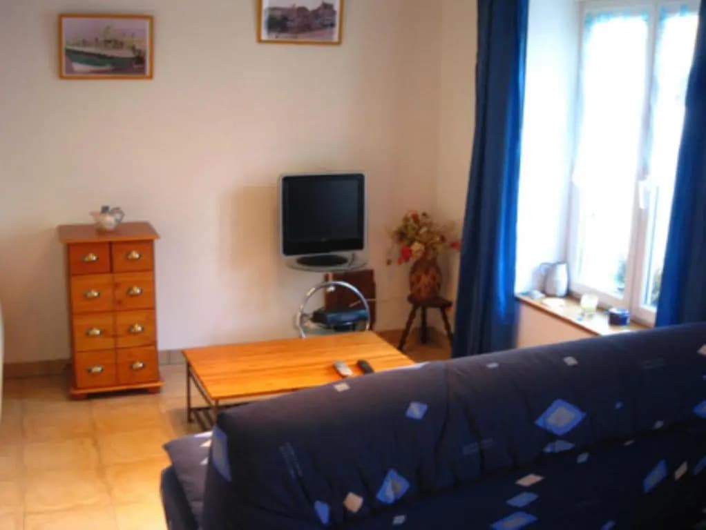 Gites de Mer - Photo 2