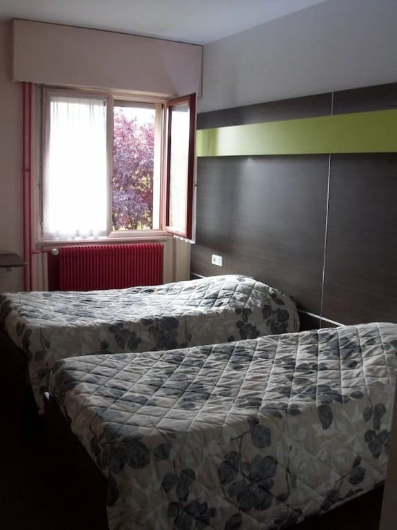 Centre Le Mittel - Miniature 6
