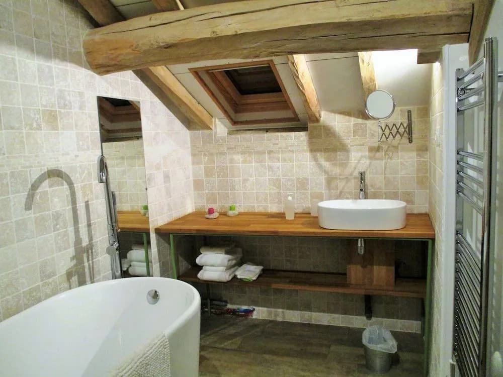 Ferme de Bellevue - Miniature 8