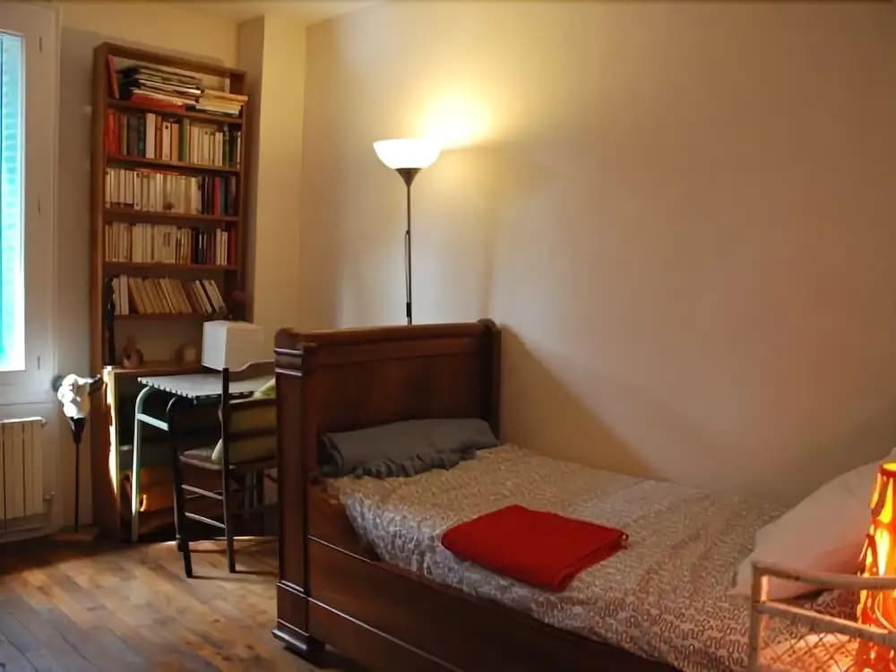 Chambre d'Hôtes - Chez Kate - Photo 3