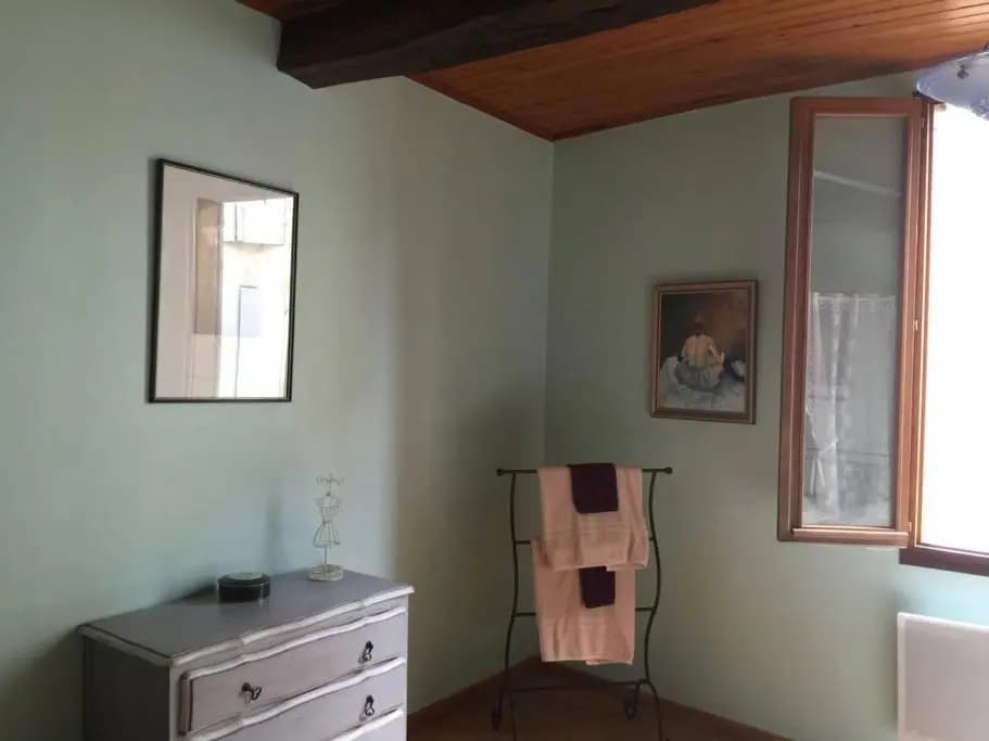 Maison Leschenault - Photo 4