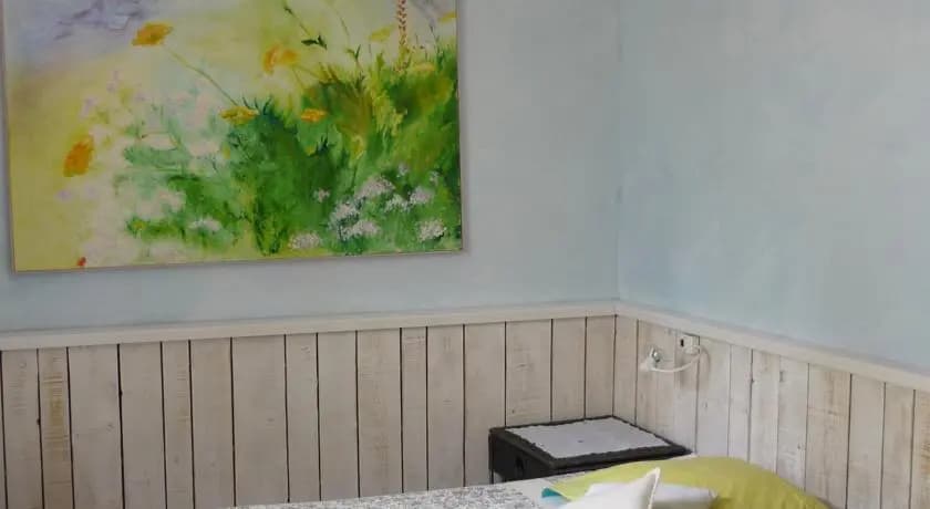 La Cachette - Photo 3