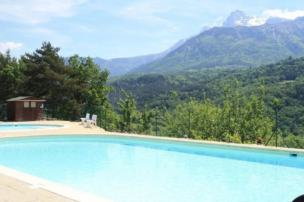 Camping Le Champ Long - Miniature 6