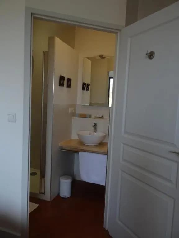 La Grande Maison - Miniature 6
