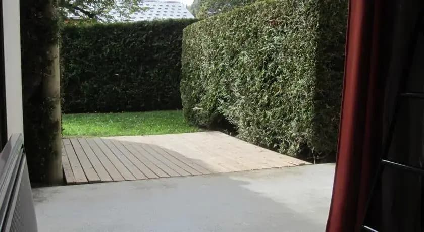 Le Benevy - Photo 5