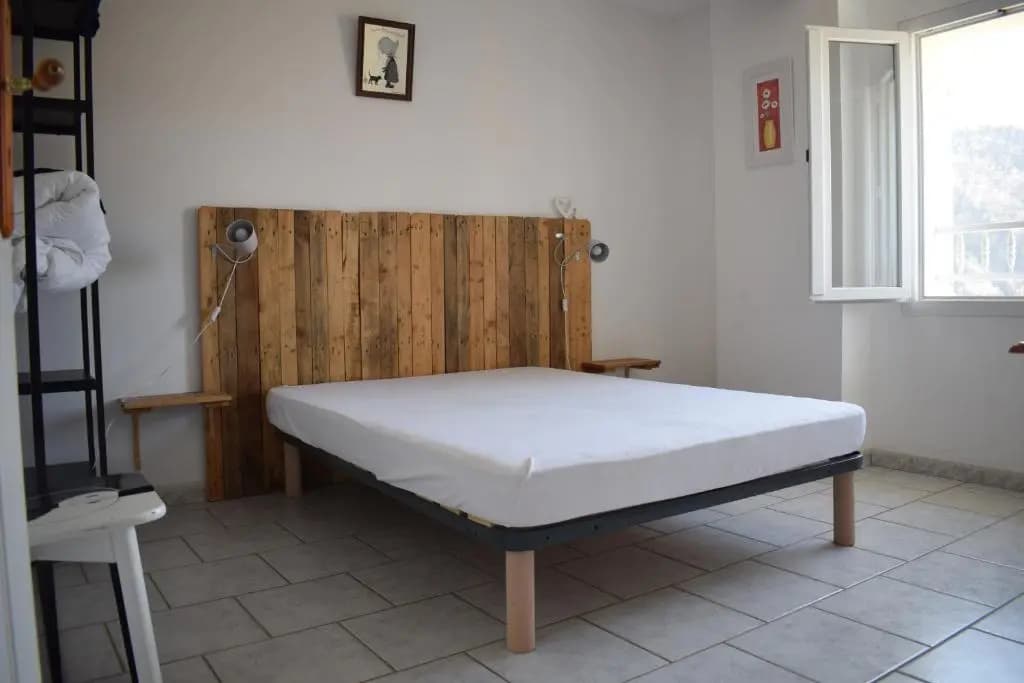 Les gîtes de Moussan - Photo 3
