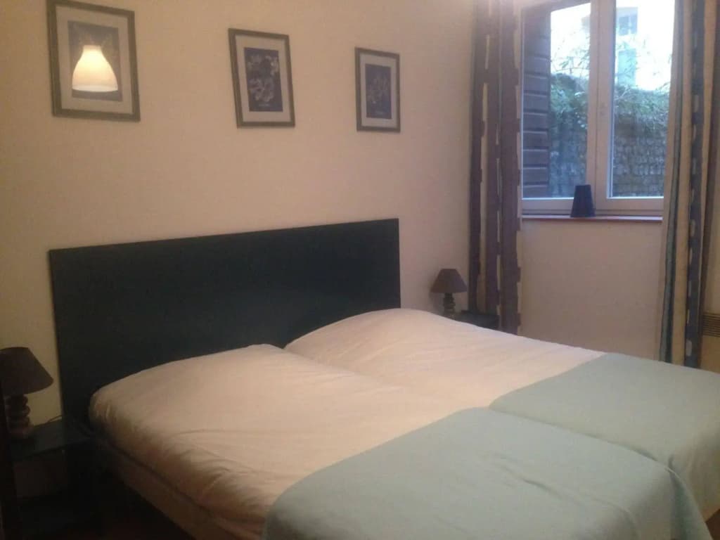 Appartements entre Terre et Mer - Photo 4