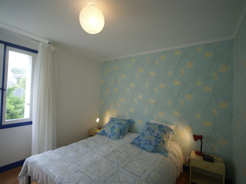 Seaside Comfort in Erquy - Photo 4