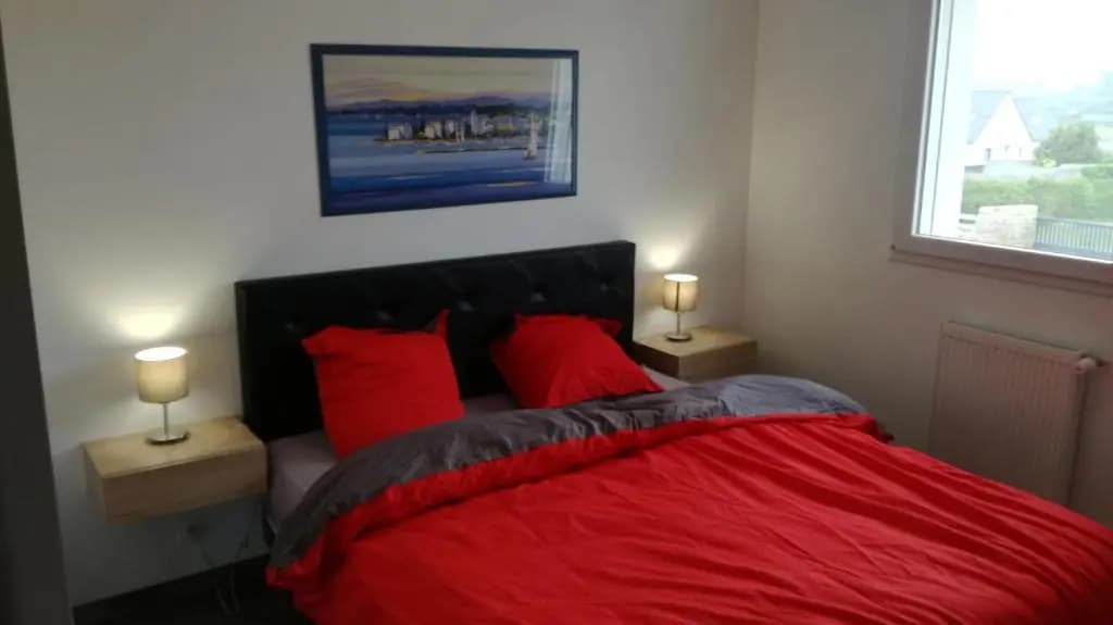 Résidence des dunes - Photo 3
