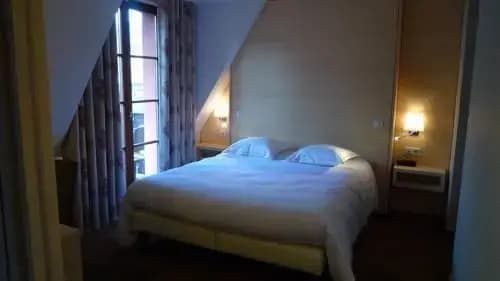 Hotel Winzenberg - Photo 3