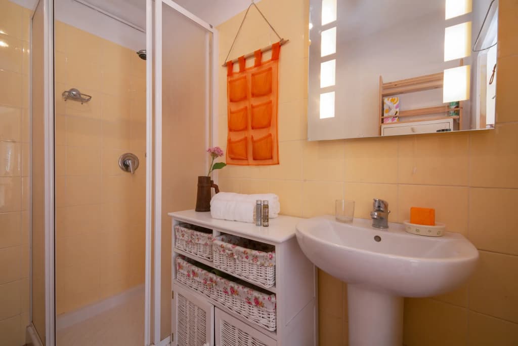 Appartement Francotel A42 - Miniature 8
