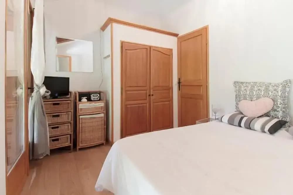 Chambre d'hôtes St Jacques - Photo 2