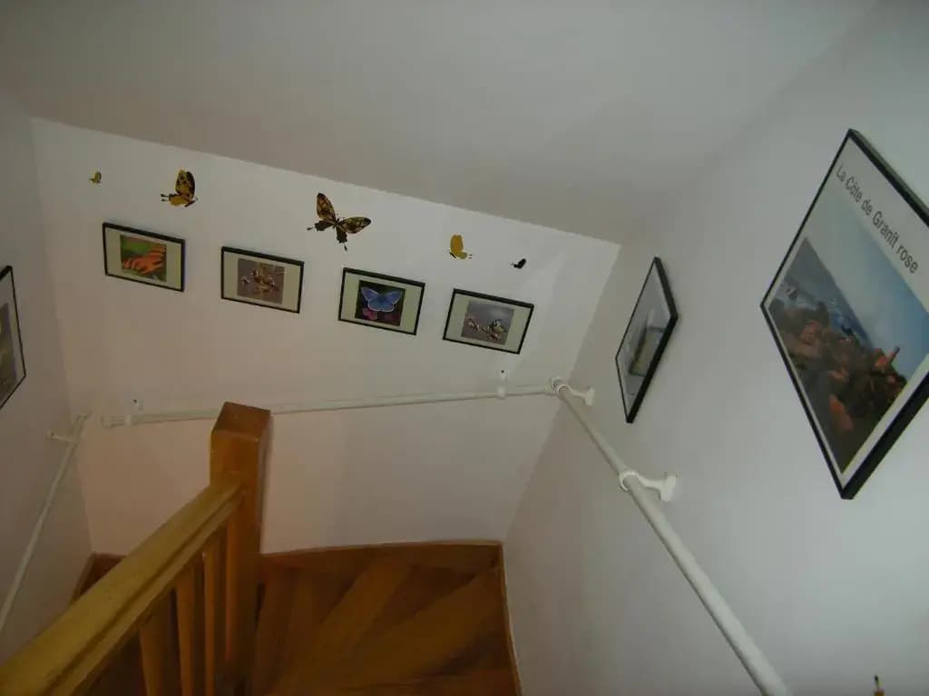 Le Cocon Breton - Photo 3