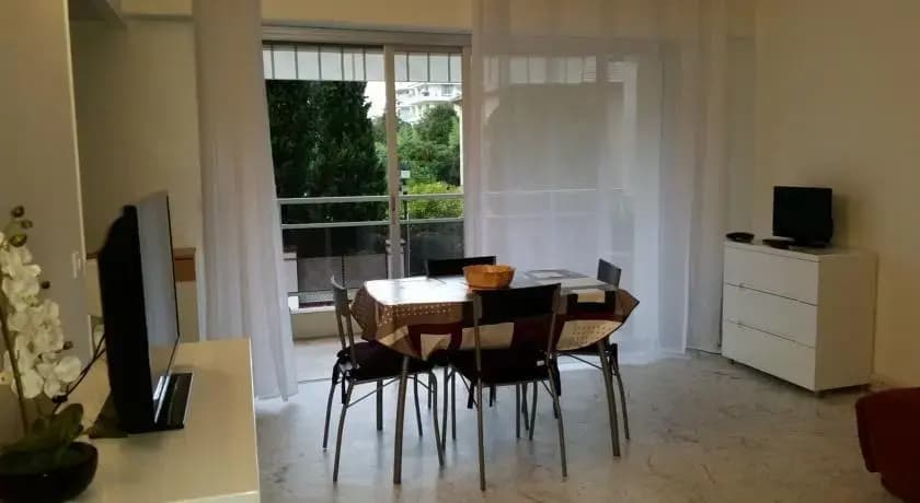 Studio Cannes Russie - Photo 3