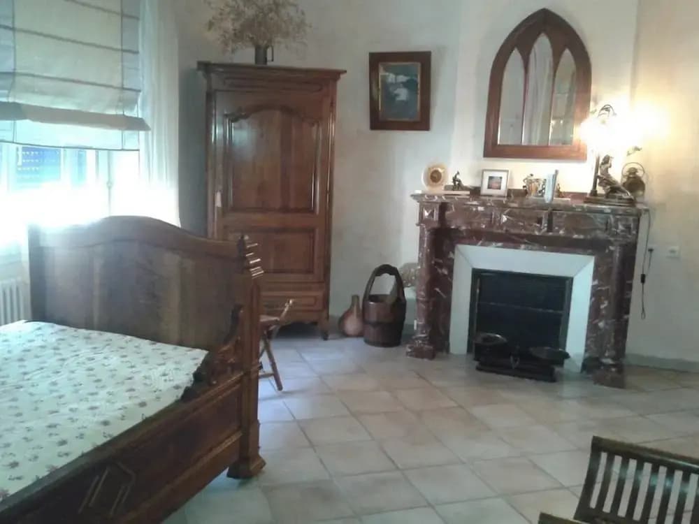 La Maison De Josepha - Photo 1