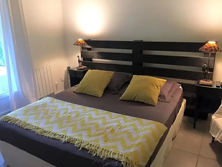 La maison de caroline - Photo 4