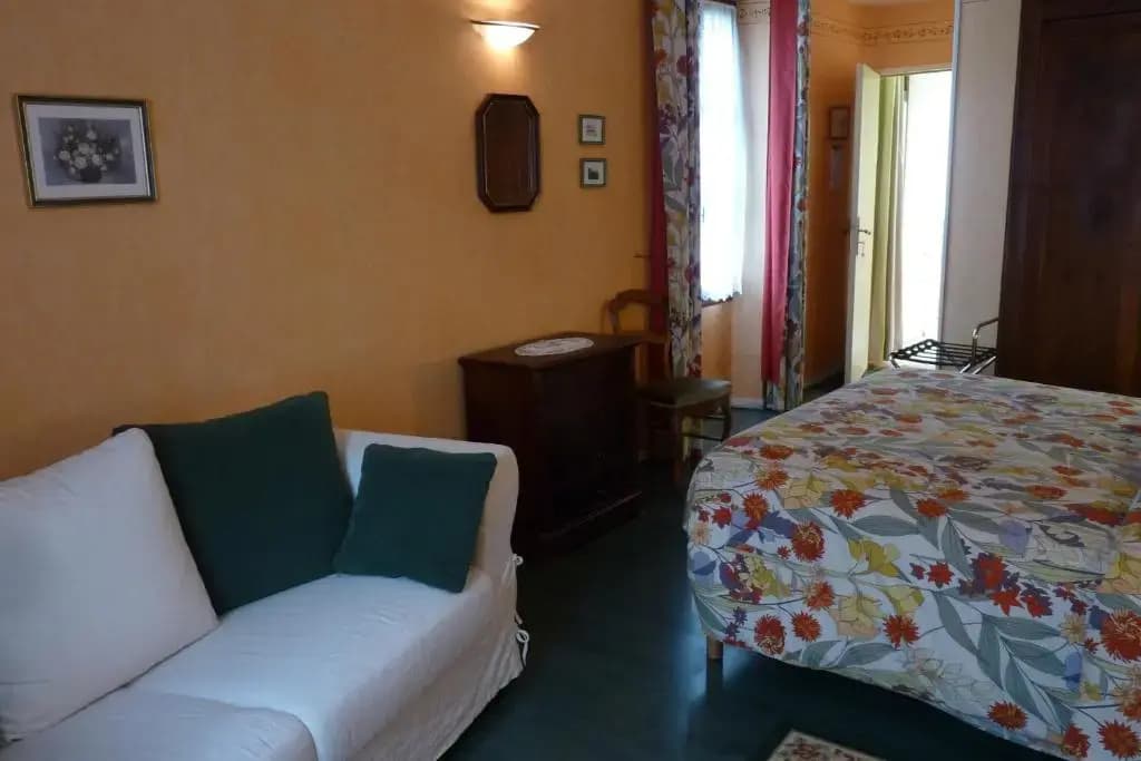 Ferme Peschard - Photo 2
