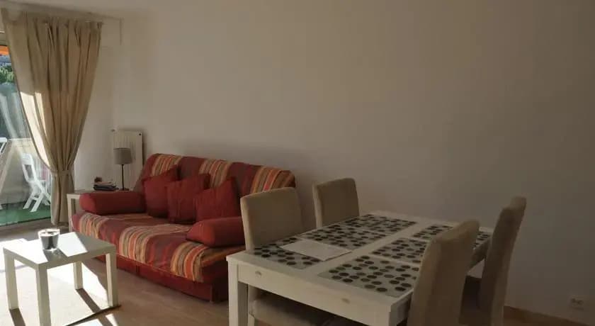 Lavandin Montpellier - Photo 2