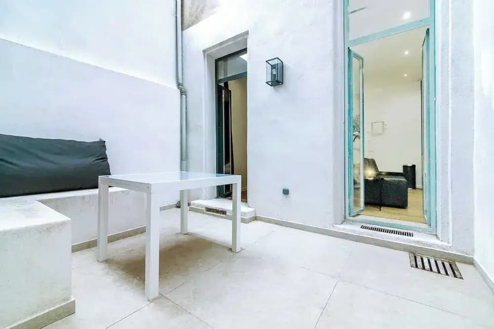 Renovated Cosy Apart Marseille Prefecture - Photo 1