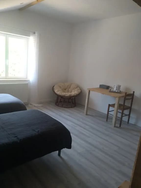 La maison de pescate - Photo 5