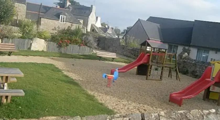 Appartement Le Petit Trestel - Miniature 7