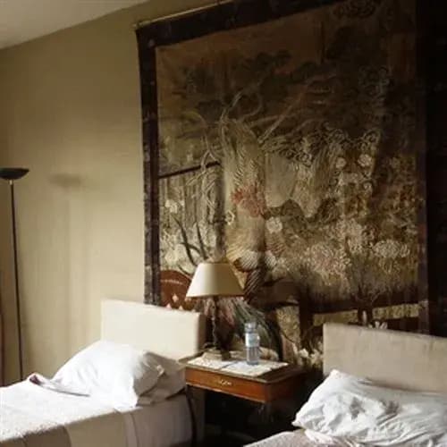Bed & Breakfast Florale - Photo 4