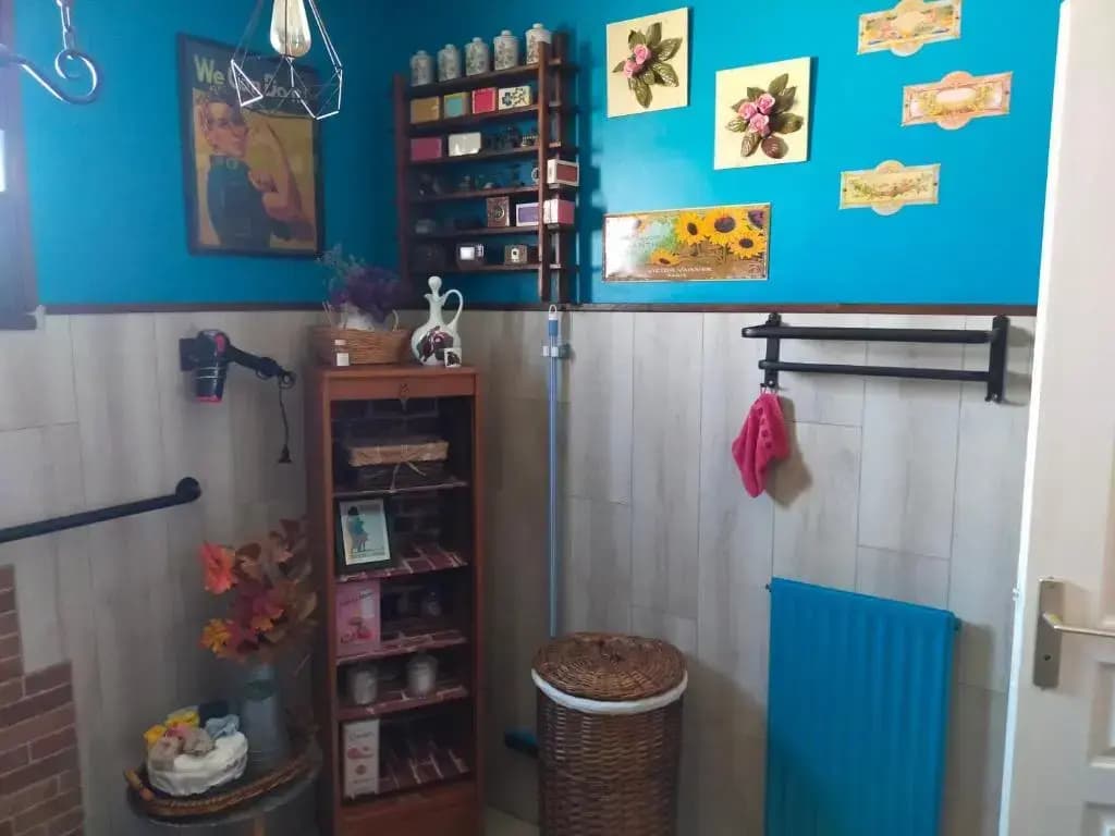 La casa de Elena - Miniature 7
