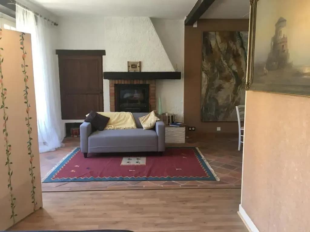 Maison Lyre, Pompadour - Photo 3