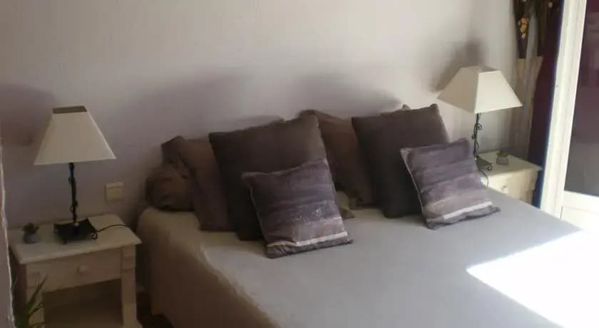 L'Oasis - Photo 3