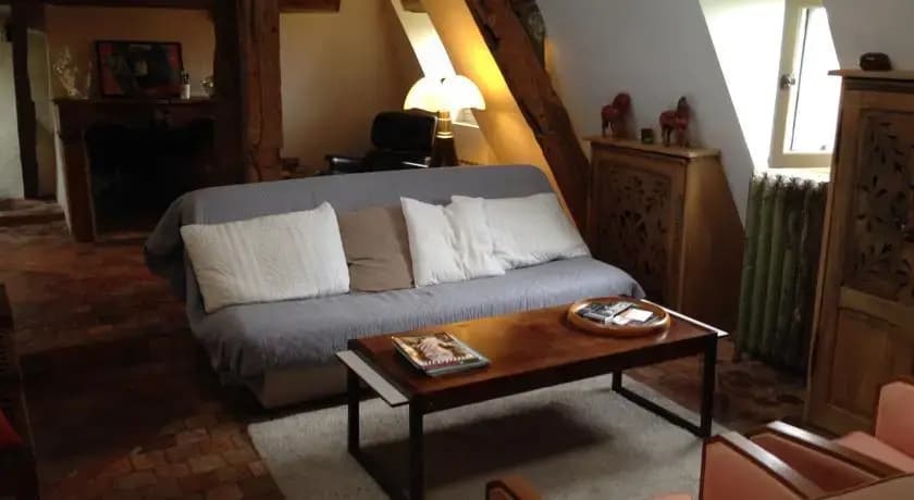 Vosges 16 - Photo 4