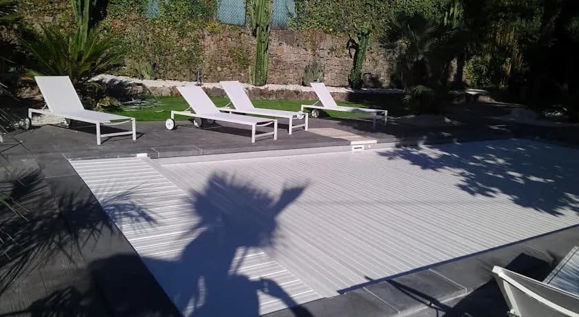 Villa Josephine - Photo 5
