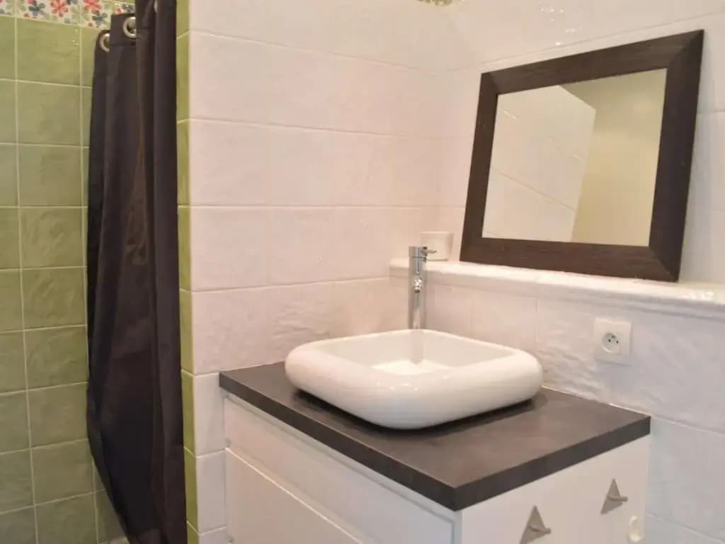 Appartement Saint-Raphaël, 2 pièces, 3 personnes - FR-1-226A-77 - Photo 4