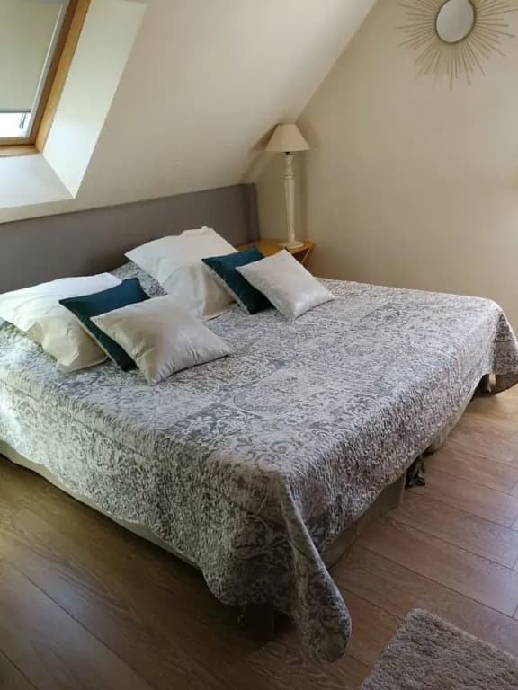 Villa Rose - Photo 5