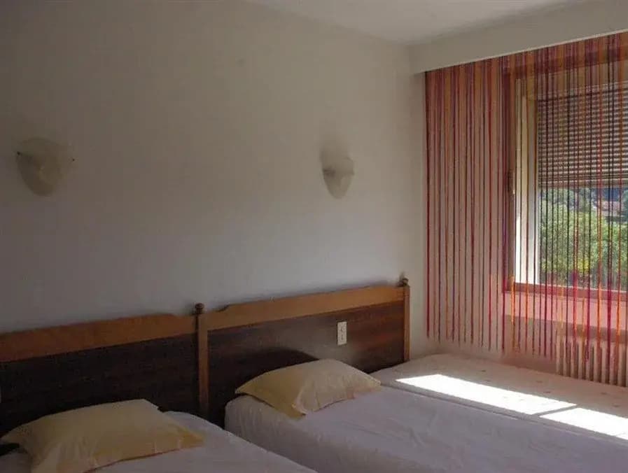 Relais du Soleil - Photo 4