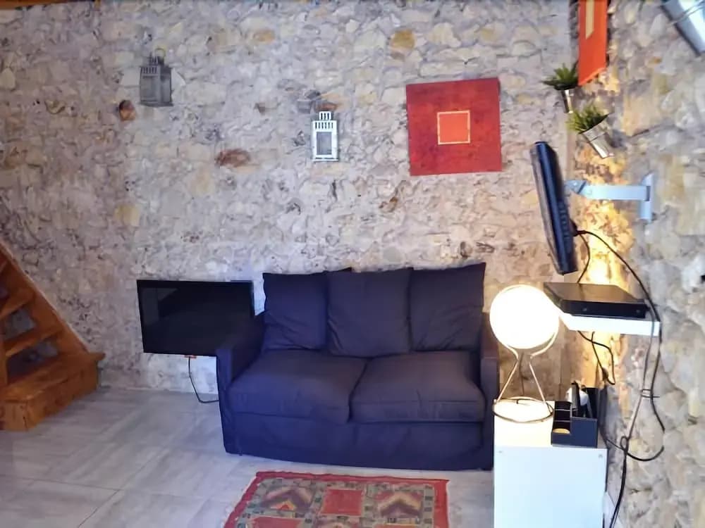 Villa Vino - Photo 2