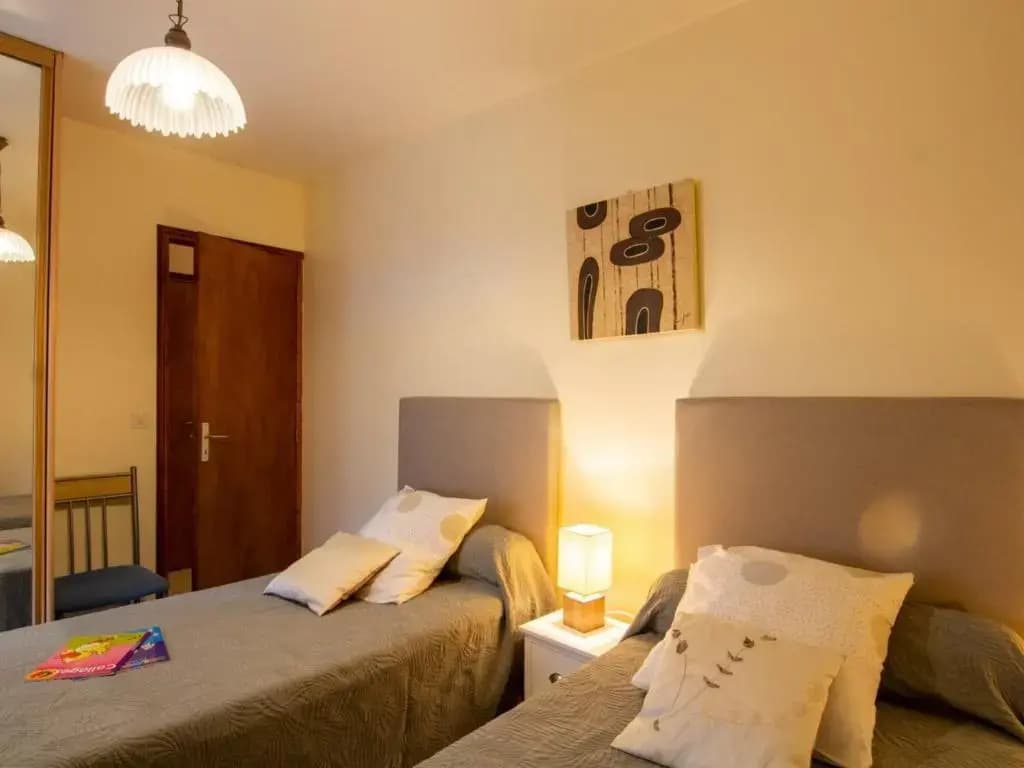 Gîte Daglan, 3 pièces, 4 personnes - FR-1-616-75 - Photo 5