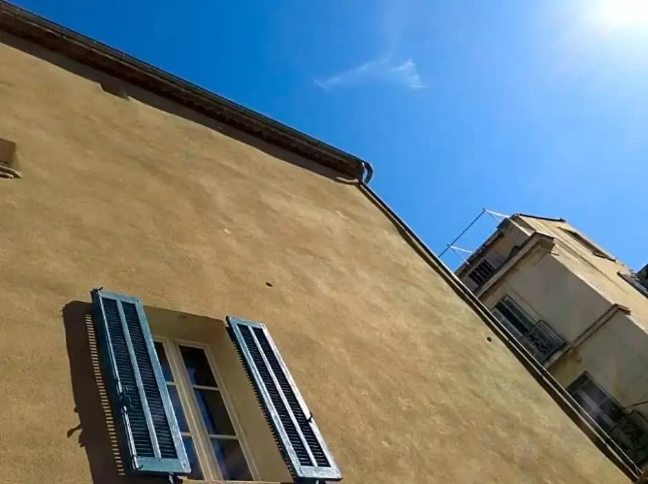 La Maison d'Odette - Photo 1