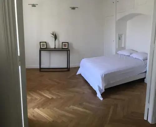 Appartement Square Alziary - Photo 3