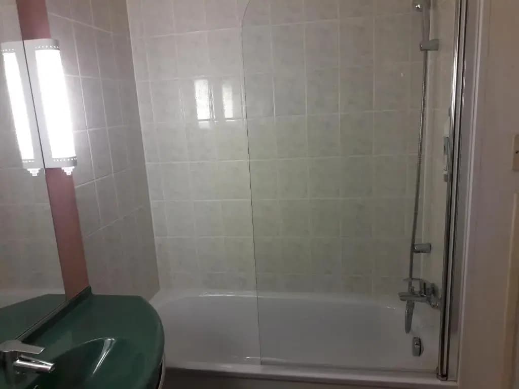 ibis Vesoul - Miniature 6