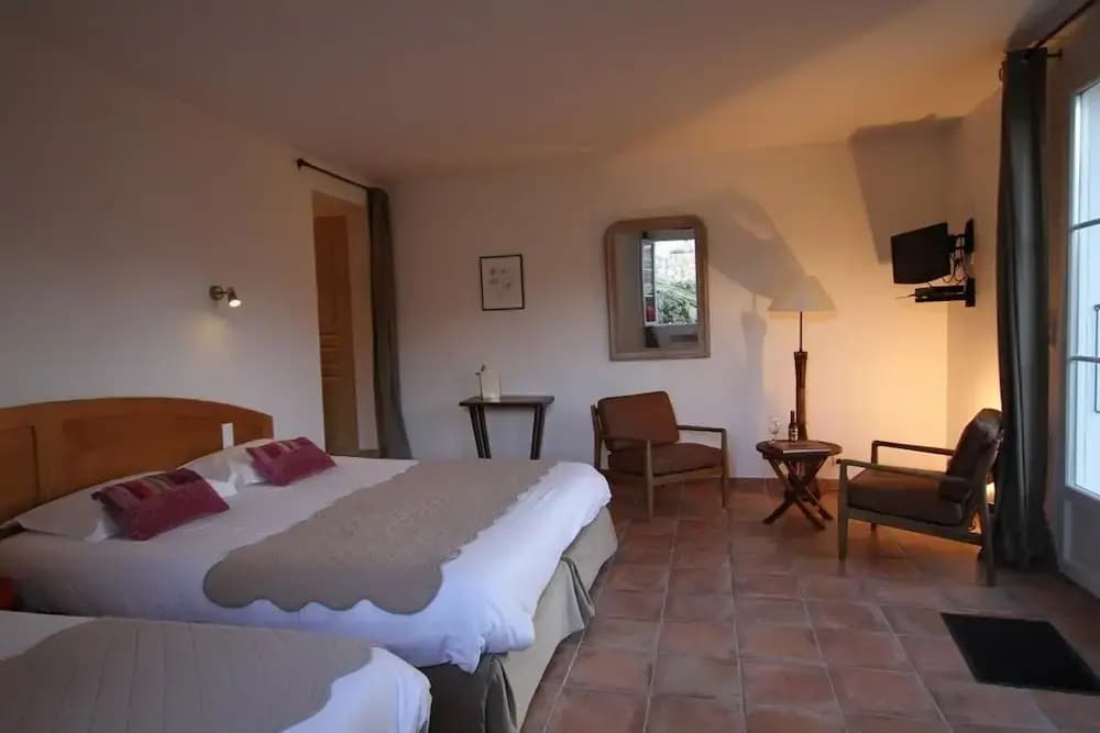 Casa Vanella - Photo 4