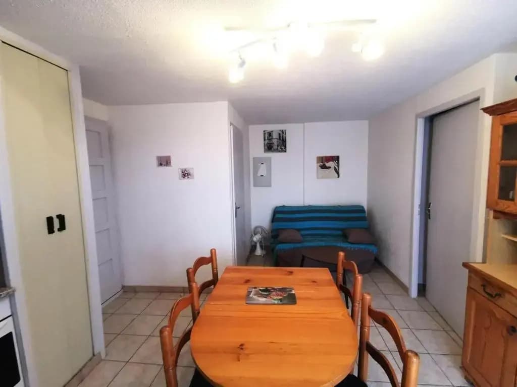 Résidence MARYLAND 1 ET 2 - 3 Pièces pour 6 Personnes 64 - Photo 1