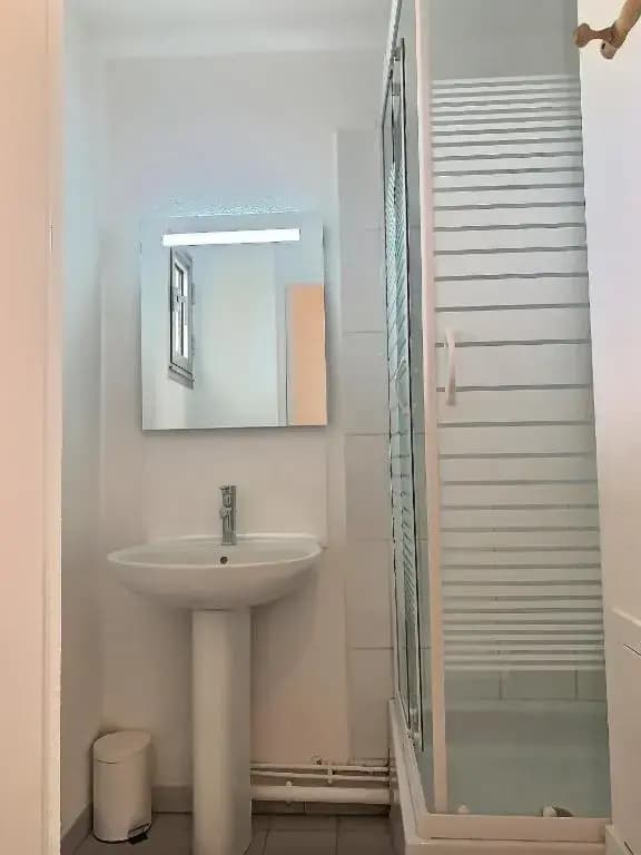 Confortable appartement pour 4 personnes proche de la plage - Photo 5