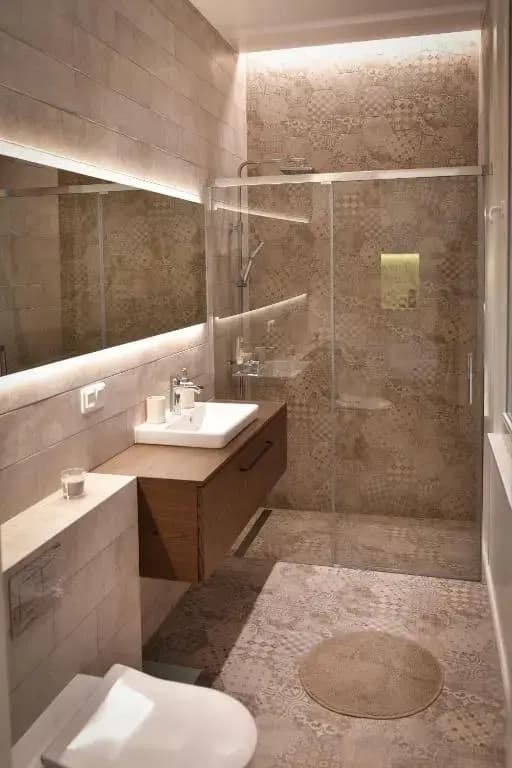 Luxury Studio next to Monte Carlo - Photo 2